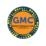 thumbnail_GMC logo 3